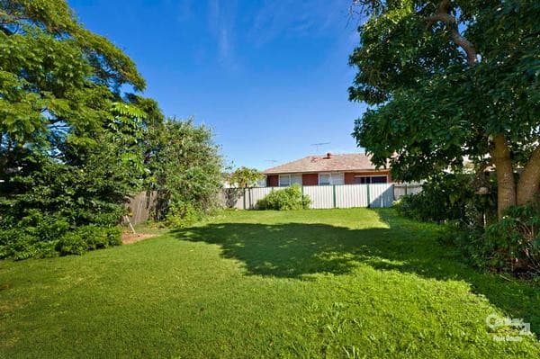 46 Napoleon Street, Sans Souci, NSW, 2219, Sans Souci - Thumbnail 6