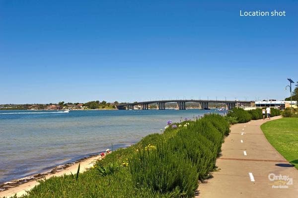 46 Napoleon Street, Sans Souci, NSW, 2219, Sans Souci - Thumbnail 7