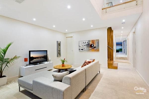 94a Greenacre Road, Connells Point, NSW, 2221, Connells Point - Image 1