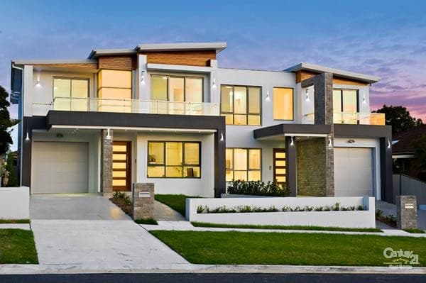 94a Greenacre Road, Connells Point, NSW, 2221, Connells Point - Thumbnail 2