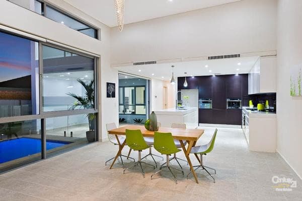 94a Greenacre Road, Connells Point, NSW, 2221, Connells Point - Thumbnail 3