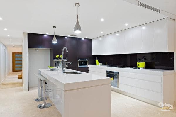 94a Greenacre Road, Connells Point, NSW, 2221, Connells Point - Thumbnail 4