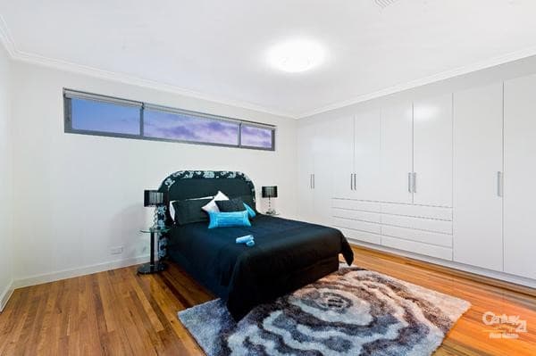 94a Greenacre Road, Connells Point, NSW, 2221, Connells Point - Thumbnail 5