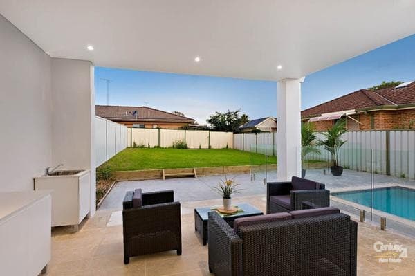 94a Greenacre Road, Connells Point, NSW, 2221, Connells Point - Thumbnail 6