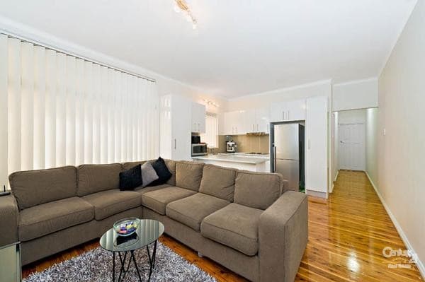 4/98 The Grand Parade, Brighton-le-sands, NSW, 2216, Brighton-Le-Sands - Image 1
