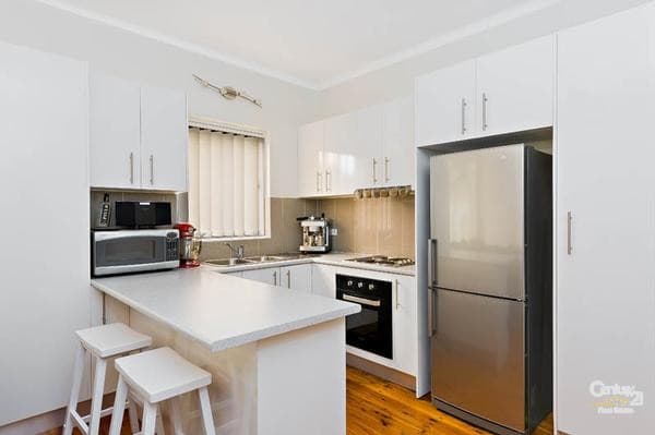 4/98 The Grand Parade, Brighton-le-sands, NSW, 2216, Brighton-Le-Sands - Thumbnail 4