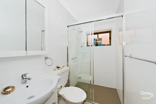 4/98 The Grand Parade, Brighton-le-sands, NSW, 2216, Brighton-Le-Sands - Thumbnail 5
