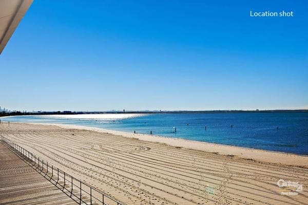 4/98 The Grand Parade, Brighton-le-sands, NSW, 2216, Brighton-Le-Sands - Thumbnail 6