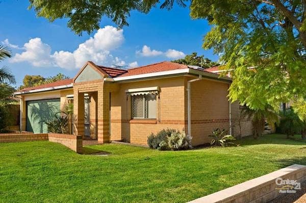 1/2 England Street, Brighton-le-sands, NSW, 2216, Croydon - Image 1