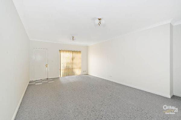 1/2 England Street, Brighton-le-sands, NSW, 2216, Croydon - Thumbnail 2