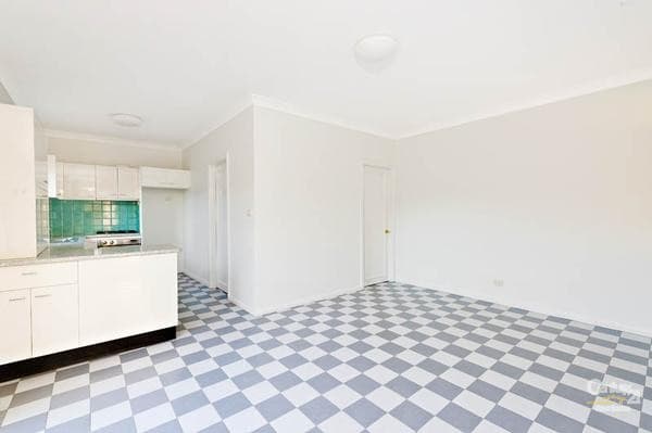 1/2 England Street, Brighton-le-sands, NSW, 2216, Croydon - Thumbnail 3