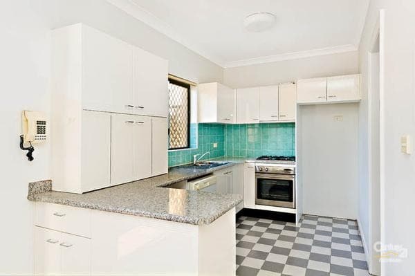 1/2 England Street, Brighton-le-sands, NSW, 2216, Croydon - Thumbnail 4
