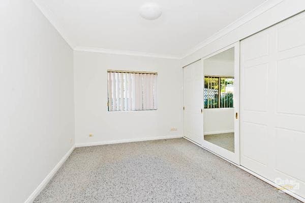 1/2 England Street, Brighton-le-sands, NSW, 2216, Croydon - Thumbnail 5