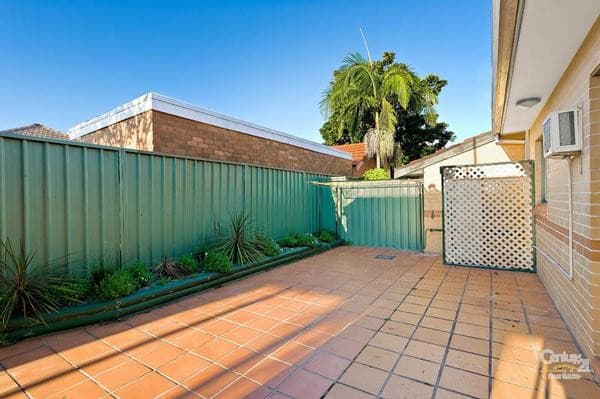 1/2 England Street, Brighton-le-sands, NSW, 2216, Croydon - Thumbnail 6
