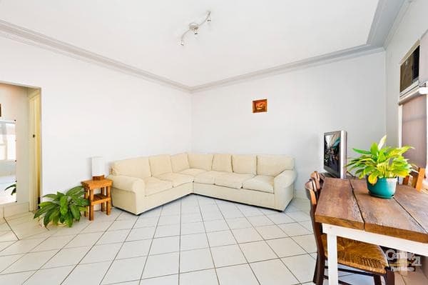 3 / 145 Barrabool Road, Highton VIC 3216, Highton - Thumbnail 2
