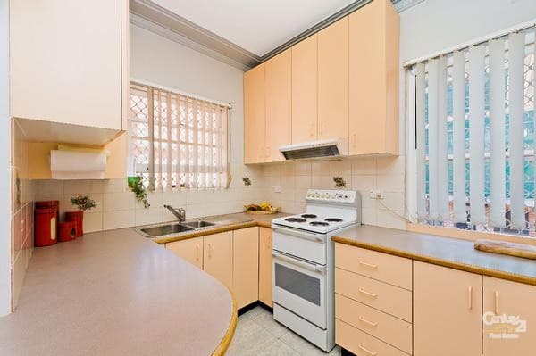 3 / 145 Barrabool Road, Highton VIC 3216, Highton - Thumbnail 3