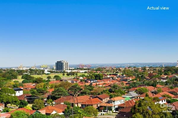 22/805 Anzac Parade, Maroubra, NSW, 2035, Maroubra - Image 1