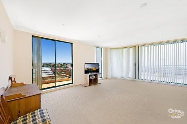 22/805 Anzac Parade, Maroubra, NSW, 2035, Maroubra - Thumbnail 4
