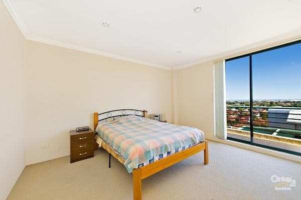 22/805 Anzac Parade, Maroubra, NSW, 2035, Maroubra - Thumbnail 5