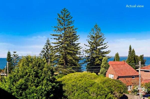 3/60 Solander Street, Monterey, NSW, 2217, Portarlington - Thumbnail 2