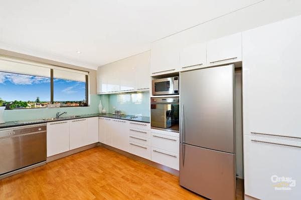 3/60 Solander Street, Monterey, NSW, 2217, Portarlington - Thumbnail 4