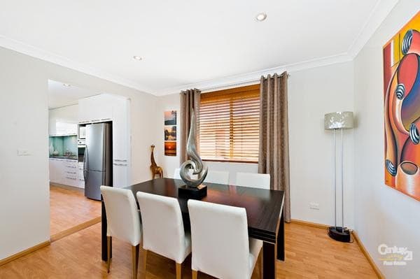3/60 Solander Street, Monterey, NSW, 2217, Portarlington - Thumbnail 5