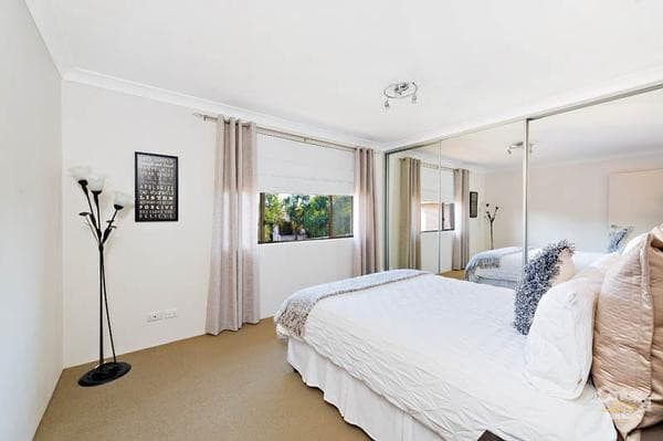 3/60 Solander Street, Monterey, NSW, 2217, Portarlington - Thumbnail 6