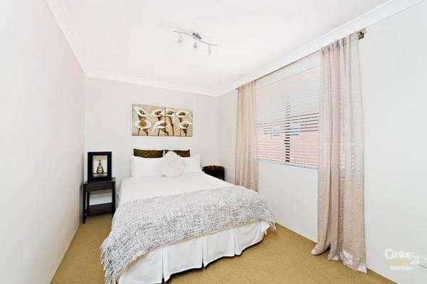 3/60 Solander Street, Monterey, NSW, 2217, Portarlington - Thumbnail 7