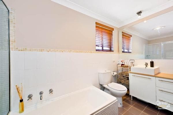 3/60 Solander Street, Monterey, NSW, 2217, Portarlington - Thumbnail 8