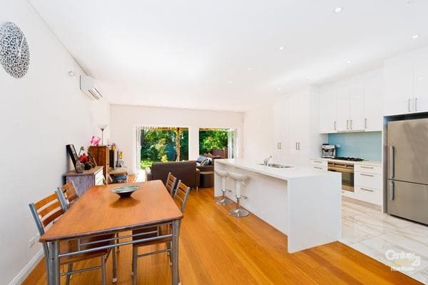 34 Couling Crescent, Yinnar VIC 3869, Yinnar - Image 1
