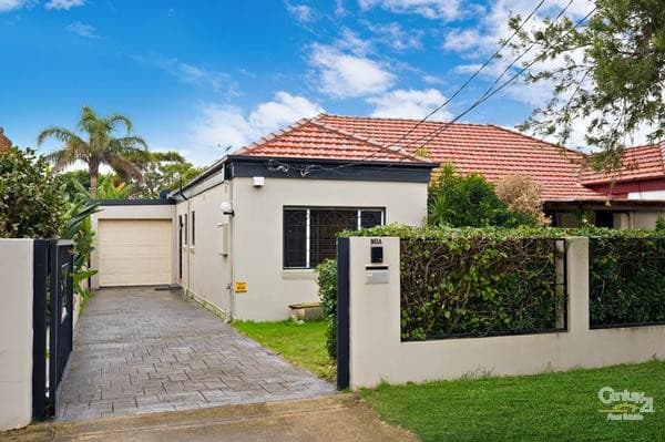 34 Couling Crescent, Yinnar VIC 3869, Yinnar - Thumbnail 2