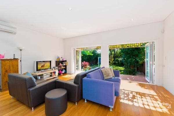 34 Couling Crescent, Yinnar VIC 3869, Yinnar - Thumbnail 3