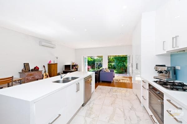 34 Couling Crescent, Yinnar VIC 3869, Yinnar - Thumbnail 4
