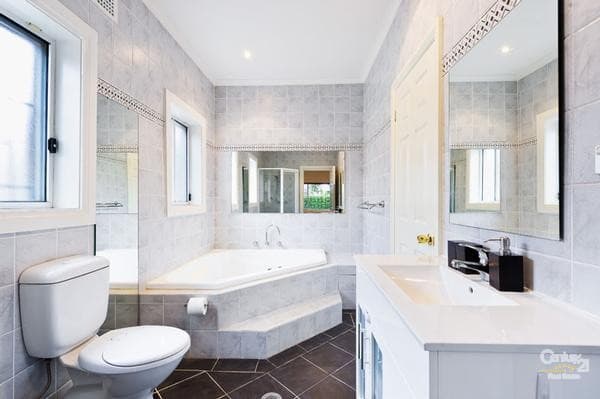 34 Couling Crescent, Yinnar VIC 3869, Yinnar - Thumbnail 5