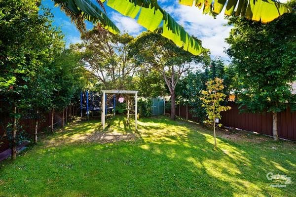 34 Couling Crescent, Yinnar VIC 3869, Yinnar - Thumbnail 6