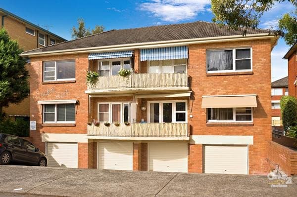 5/42 Crawford Road, Brighton-le-sands, NSW, 2216, Clifton Springs - Thumbnail 2