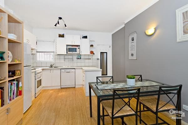 5/42 Crawford Road, Brighton-le-sands, NSW, 2216, Clifton Springs - Thumbnail 3
