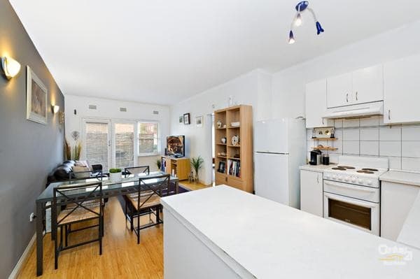 5/42 Crawford Road, Brighton-le-sands, NSW, 2216, Clifton Springs - Thumbnail 4