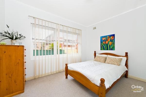 5/42 Crawford Road, Brighton-le-sands, NSW, 2216, Clifton Springs - Thumbnail 5