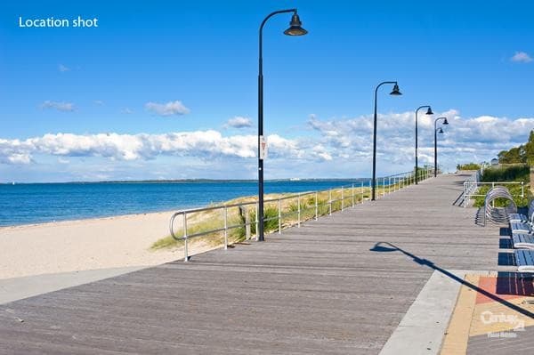 5/42 Crawford Road, Brighton-le-sands, NSW, 2216, Clifton Springs - Thumbnail 6