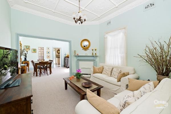 259 Rocky Point Road, Sans Souci, NSW, 2219, Sans Souci - Thumbnail 2