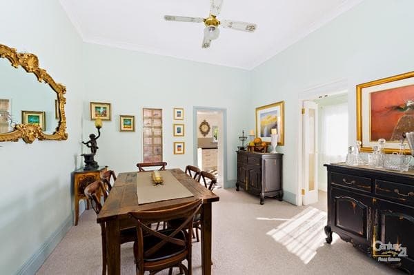 259 Rocky Point Road, Sans Souci, NSW, 2219, Sans Souci - Thumbnail 3