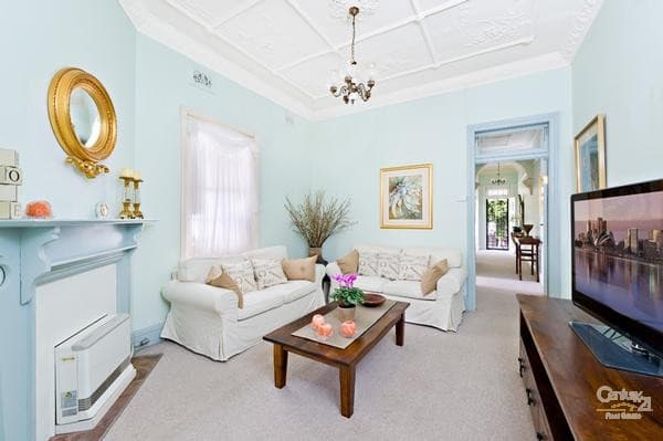 259 Rocky Point Road, Sans Souci, NSW, 2219, Sans Souci - Thumbnail 4