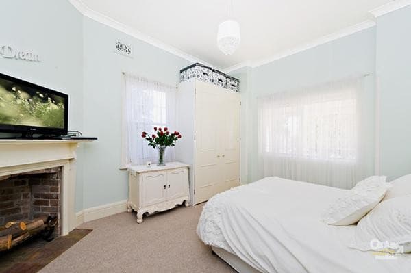 259 Rocky Point Road, Sans Souci, NSW, 2219, Sans Souci - Thumbnail 5