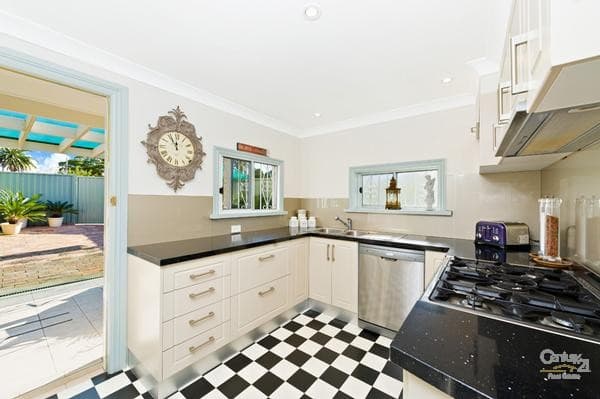259 Rocky Point Road, Sans Souci, NSW, 2219, Sans Souci - Thumbnail 6