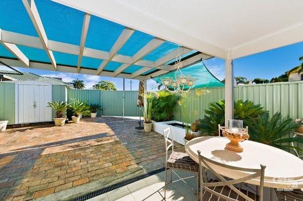 259 Rocky Point Road, Sans Souci, NSW, 2219, Sans Souci - Thumbnail 7