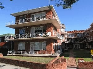 14/159 The Grand Parade, Monterey, NSW, 2217, Monterey - Image 1