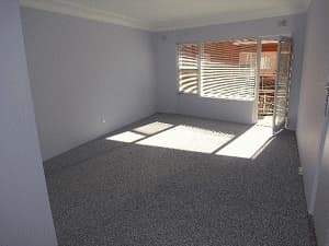 14/159 The Grand Parade, Monterey, NSW, 2217, Monterey - Thumbnail 2