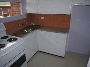 14/159 The Grand Parade, Monterey, NSW, 2217, Monterey - Thumbnail 3