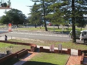 14/159 The Grand Parade, Monterey, NSW, 2217, Monterey - Thumbnail 4